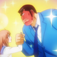 Illustration for article titled AniTAY’s Top 10 Anime of 2015